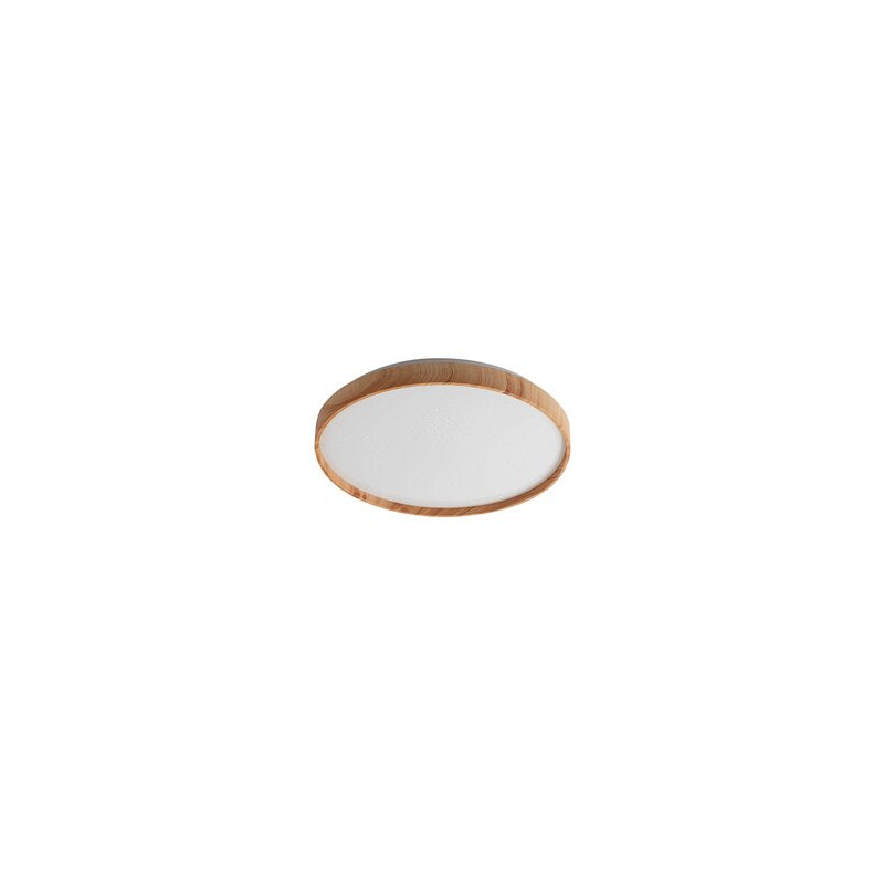 71144 Leana2 LED24W buk