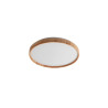 71144 Leana2 LED24W buk
