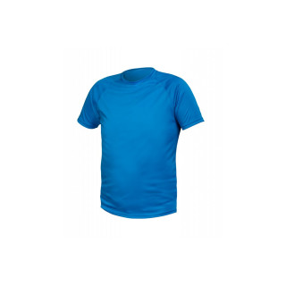 HT5K400 -XL  tričko /modrá/