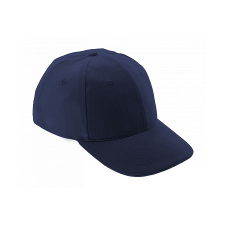 HT5K189 čiapka baseballová /námornícka/