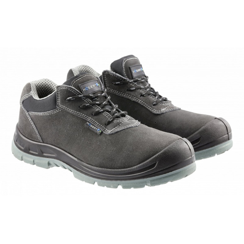 HT5K567- 42  pracovná ochr. obuv