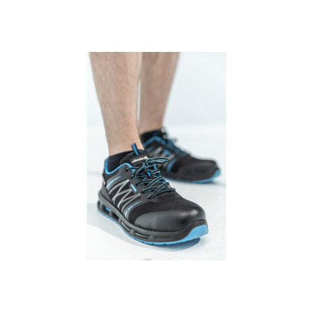 HT5K574- 42 bezpečnostná prac. obuv