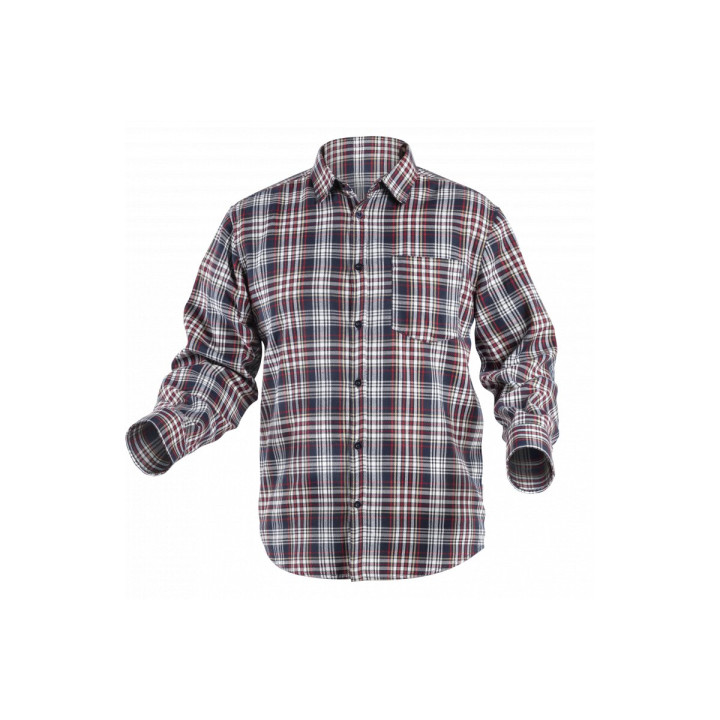 HT5K386- XL košeľa