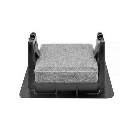 Hro.PV 21d/100 betonová kocka 27328 KB