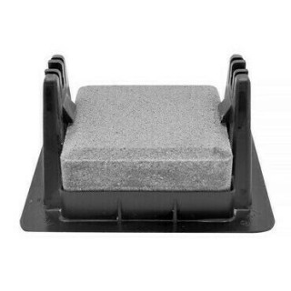 Hro.PV 21d/100 betonová kocka 27328 KB