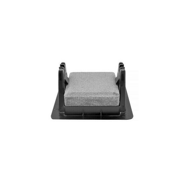 Hro.PV 21d/100 betonová kocka 27328 KB
