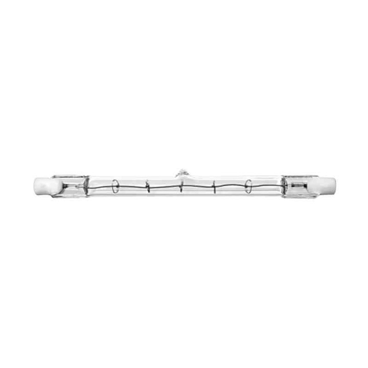 HL-J118 240W halogénka modde