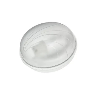 D.3188 sv. PUMA IP65