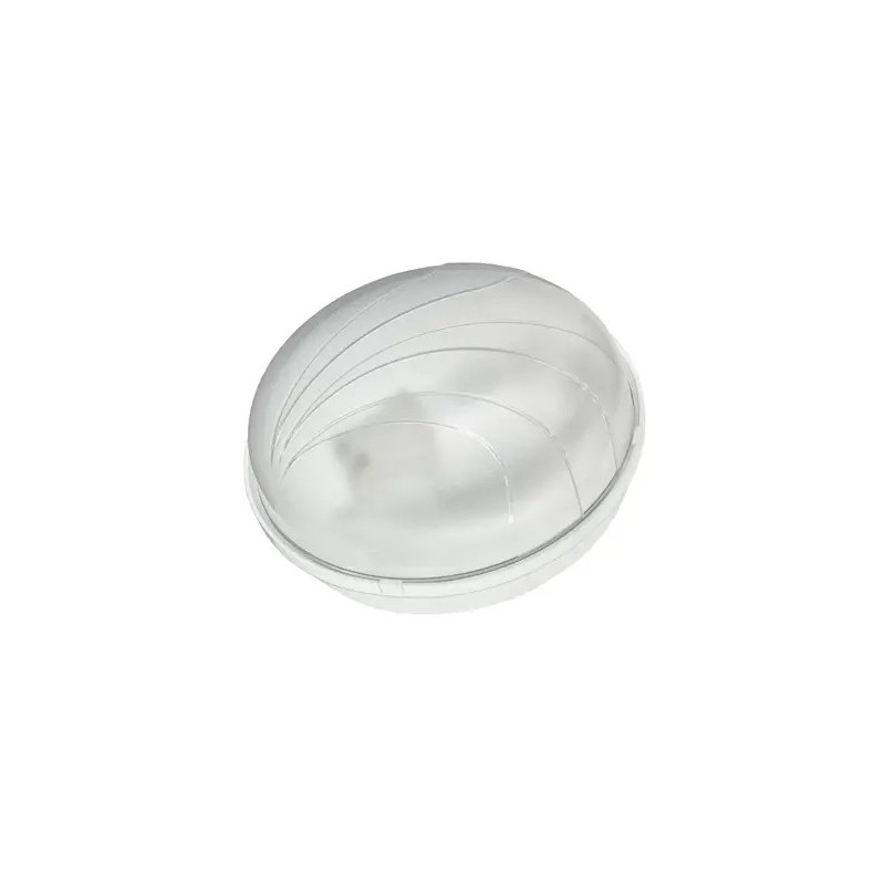 D.3188 sv. PUMA IP65