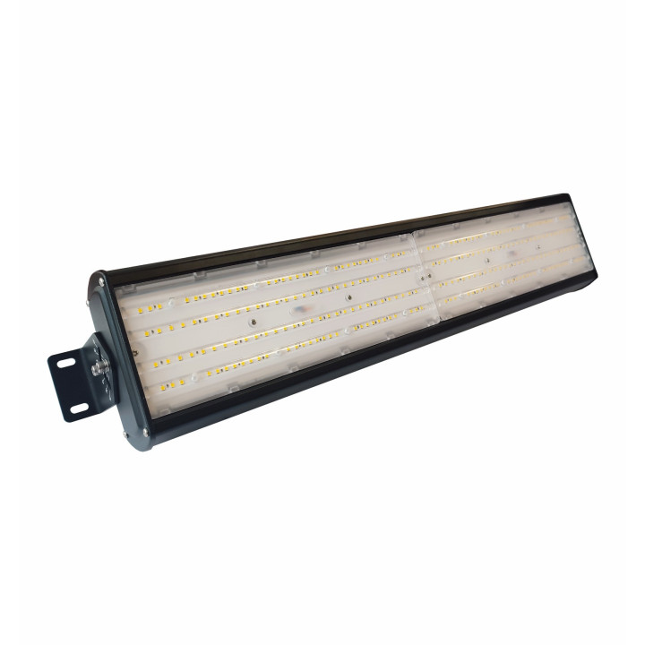 CSLB001004000L120BQ 100W 1200lm 4000K 120st 60cm
