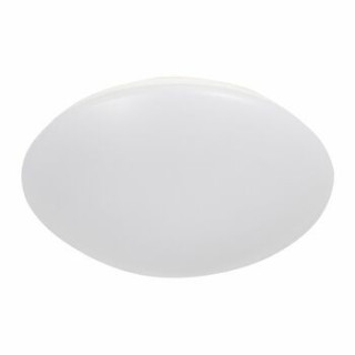 CL/2XE27-8 2x60W svietidlo