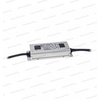Mean Well XLG 150-12A 150W 12VLED trafo  IP67