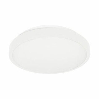 CL/2XE27-10/W 2x60W svietidlo