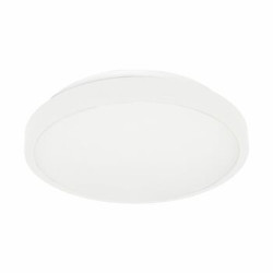 CL/2XE27-10/W 2x60W svietidlo