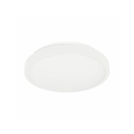 CL/2XE27-10/W 2x60W svietidlo