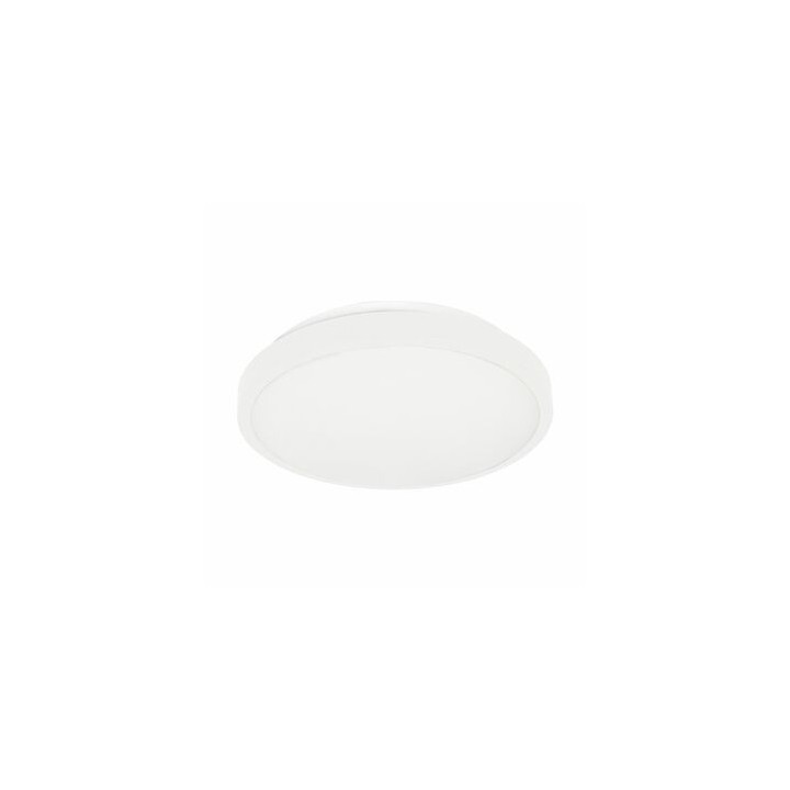 CL/2XE27-10/W 2x60W svietidlo