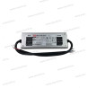 Mean Well XLG 200-24A 200W 24V LED trafo  IP67