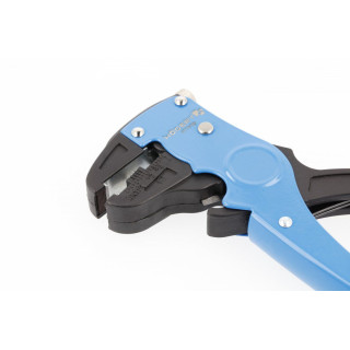 HT1P185 Automatický odizolovač drôtov