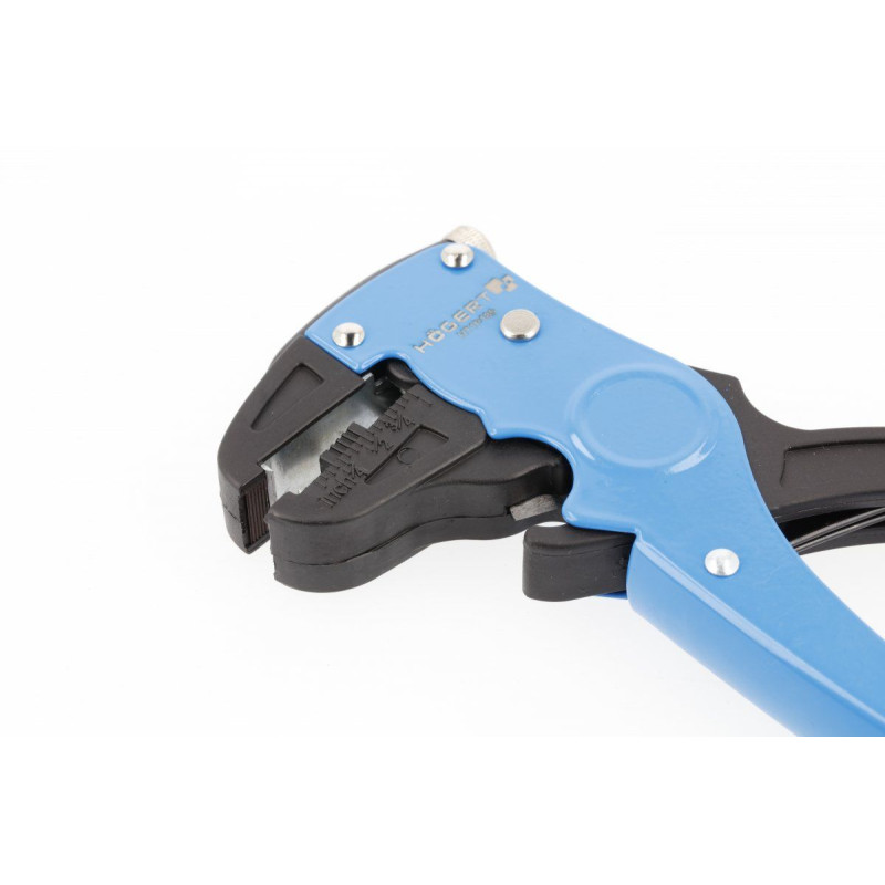 HT1P185 Automatický odizolovač drôtov