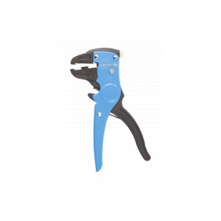 HT1P185 Automatický odizolovač drôtov