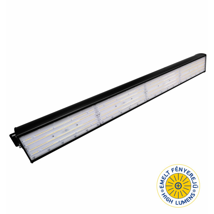 CSLB1902004000l120Xi  200W 38000lm 4000K 120st 120cm