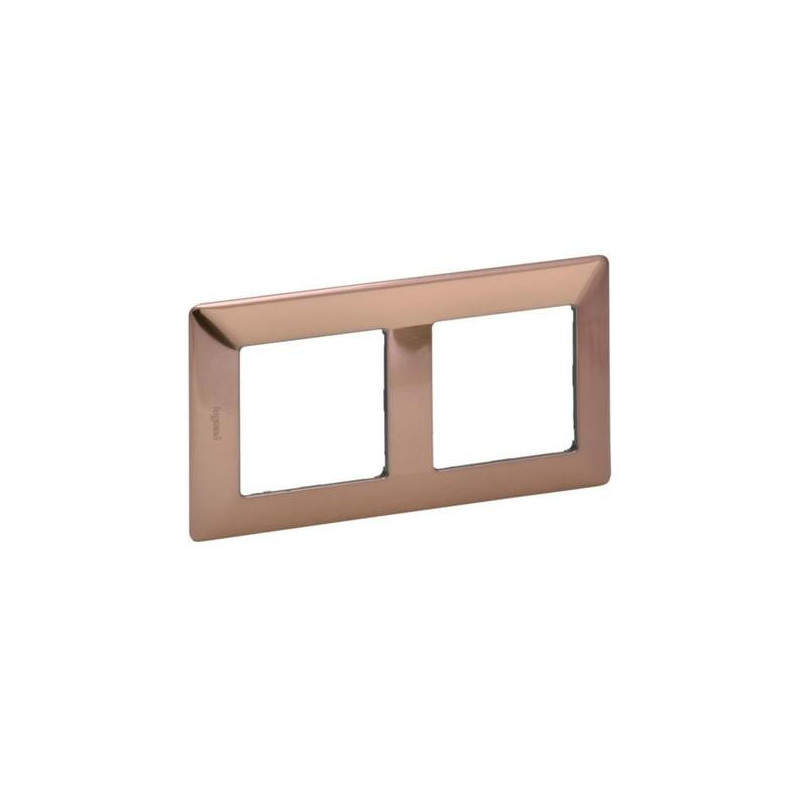 Val 754162 Rám.2nás. meď Valena life