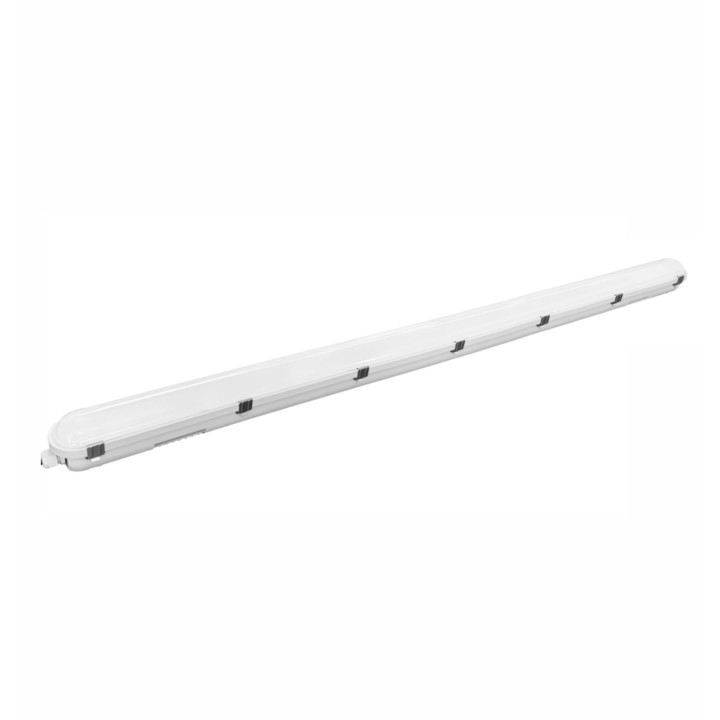 PPLB50150CCT 50W 150cm  8000lm  LED IP65