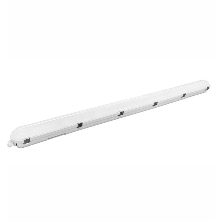 PPLB40120CCT 40W 120cm 6400lm  LED IP65