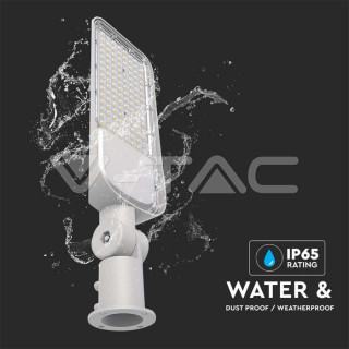 SKU2120424 50W svietidlo samsung chip -4000K