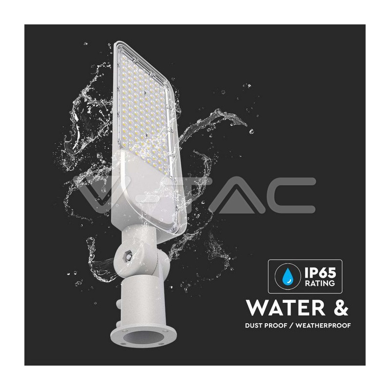 SKU2120424 50W svietidlo samsung chip -4000K