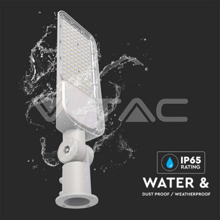 SKU2120424 50W svietidlo samsung chip -4000K