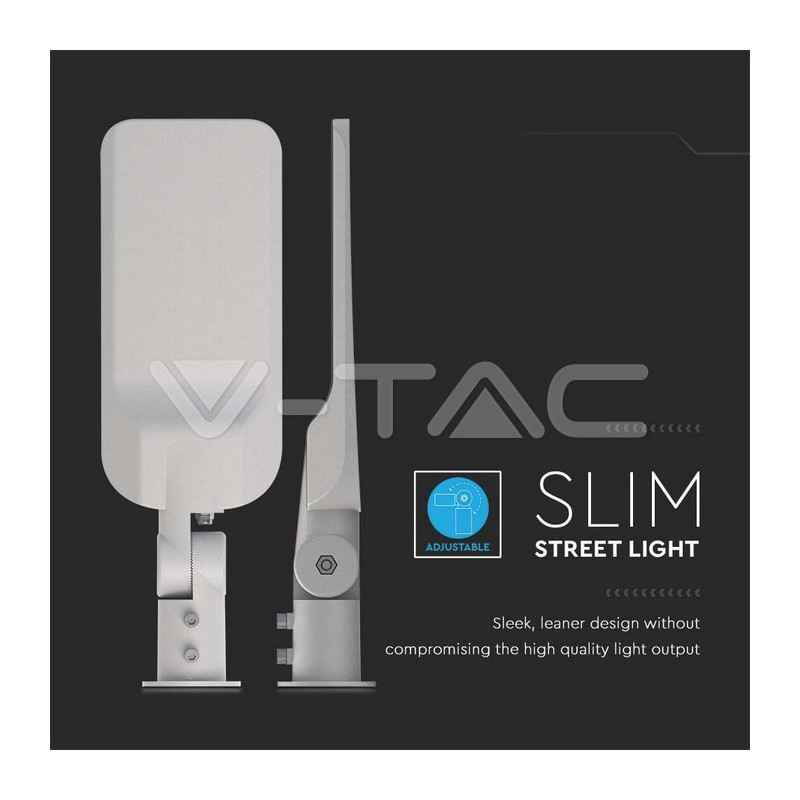 SKU2120426 100W svietidlo samsung chip -4000K