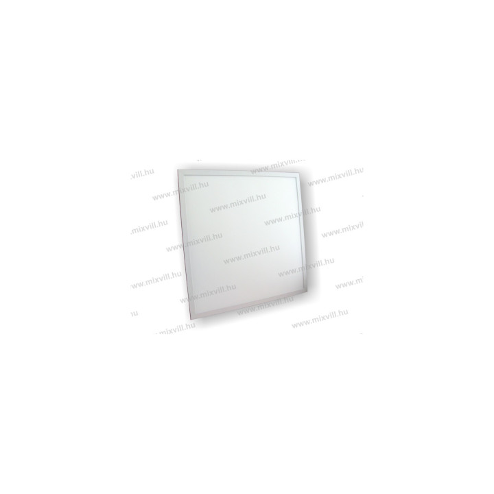 22-PL4066 595x595mm 3000K 4300lm led panel  100Hz