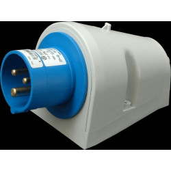 PRIVODKA NAST. IPN 1632