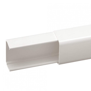 EC9008060 lista 80x60 na klím.