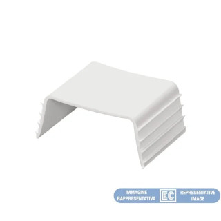 EC9038060 prísluš. na 80x60 na klímu