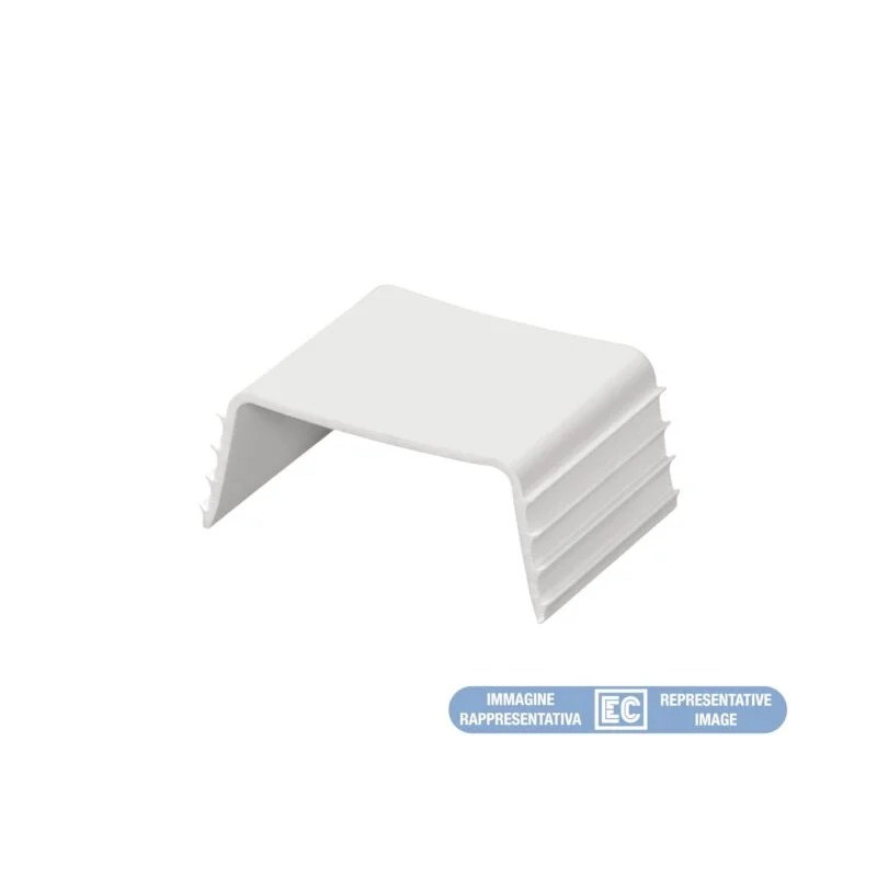 EC9038060 prísluš. na 80x60 na klímu