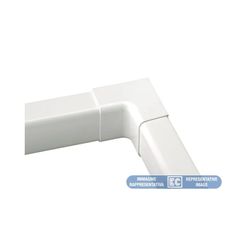 EC9108060 prísluš. na 80x60 na klímu