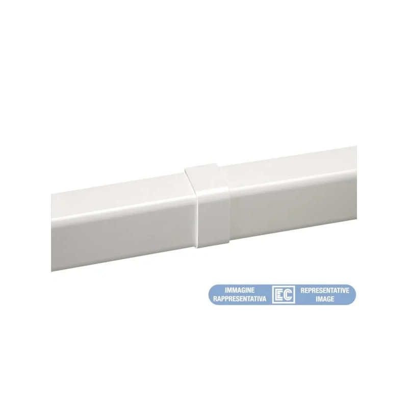 EC9408060 prísluš. na 80x60 na klímu