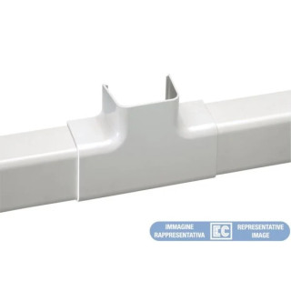 EC9508060 prísluš. na 80x60 na klímu