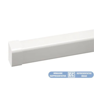 EC9608060 prísluš. na 80x60 na klímu