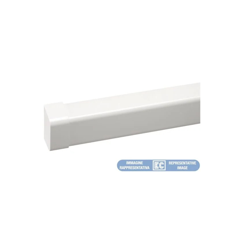 EC9608060 prísluš. na 80x60 na klímu