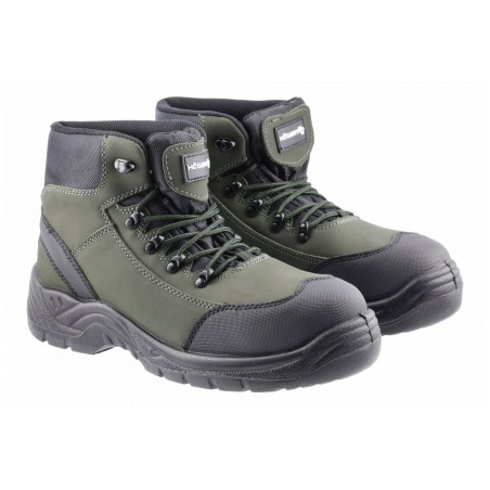 HT5K562 - 44 Pánska bezpečnostná obuv