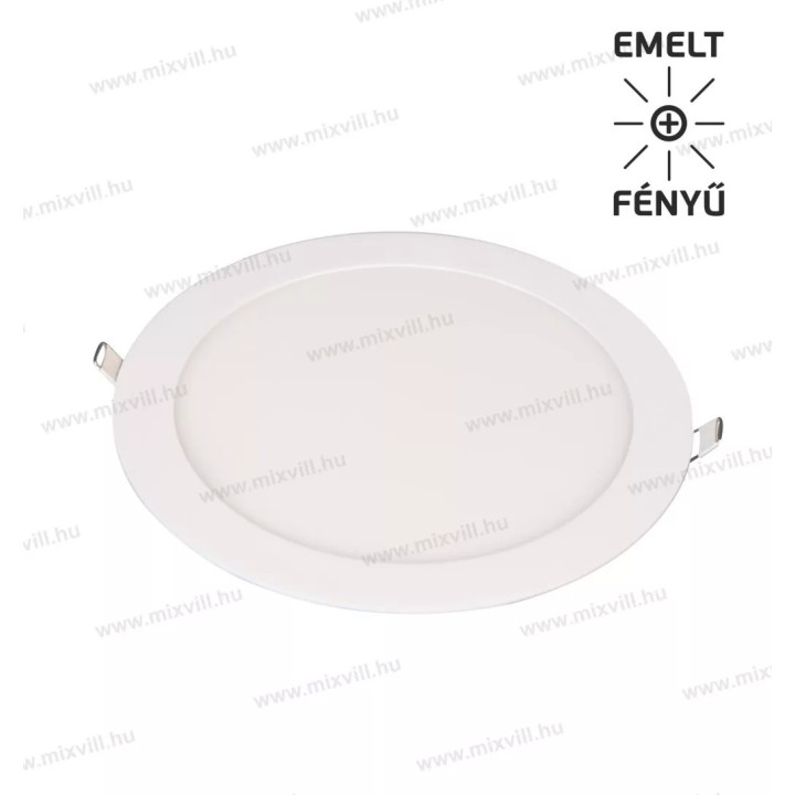 22-KPKF-18W 4000K 1900lm 225x38mm