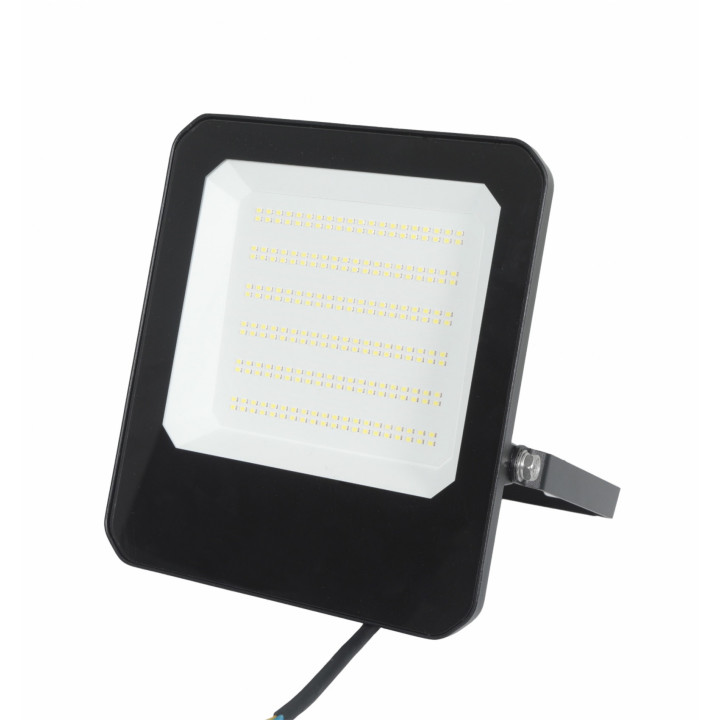HCLR10040B LED ref. 100W 4000K 15000lm IP65 čierny Philips