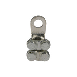 OKO 7585-10 priložkové