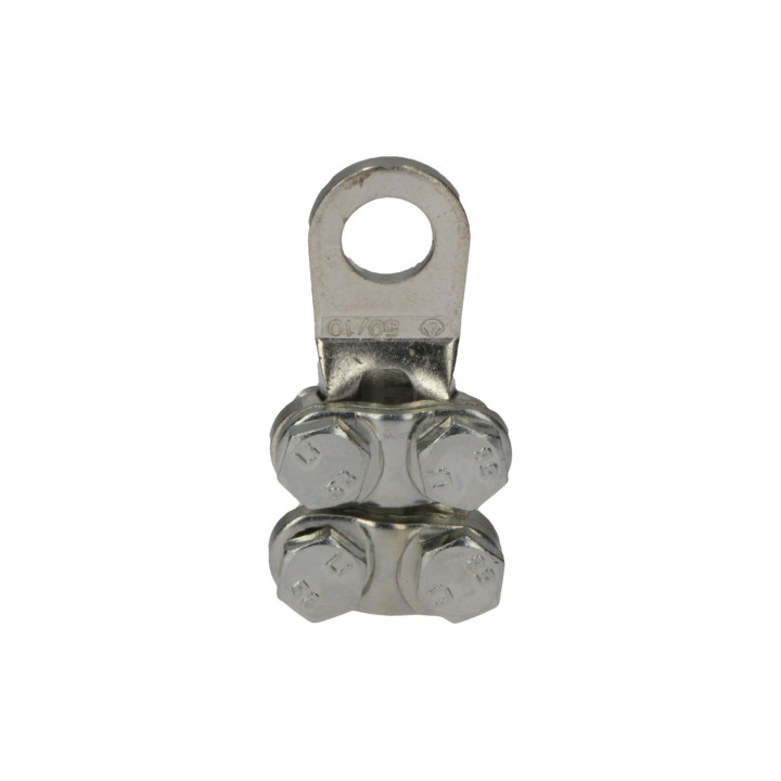 OKO 7585-10 priložkové