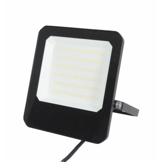 HCLR10040B LED ref. 100W 4000K 15000lm IP65 čierny Philips