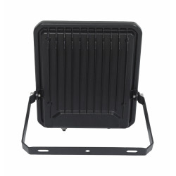 HCLR10065B LED ref.100W 6500K 15000lm IP65 čierny Philips