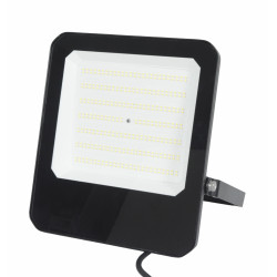 HCLR15065B LED ref. 150W 6500K 22500lm IP65 čierny Philips